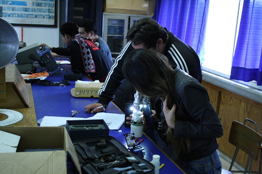 Imagen 13