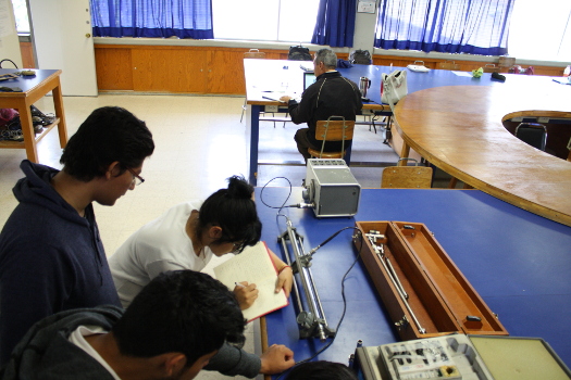 Imagen 16