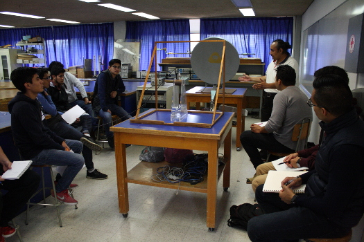 Imagen 7